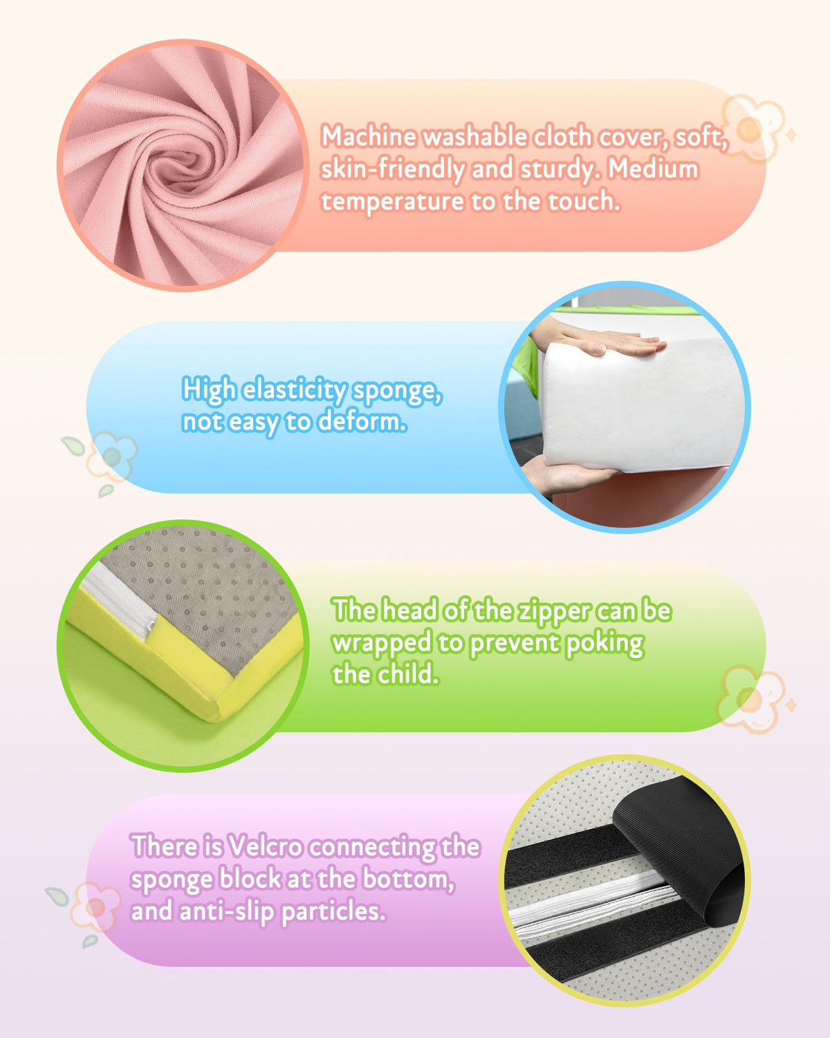 Auksay packaging is vacuum-packed to protect during transit.