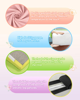 Auksay packaging is vacuum-packed to protect during transit.