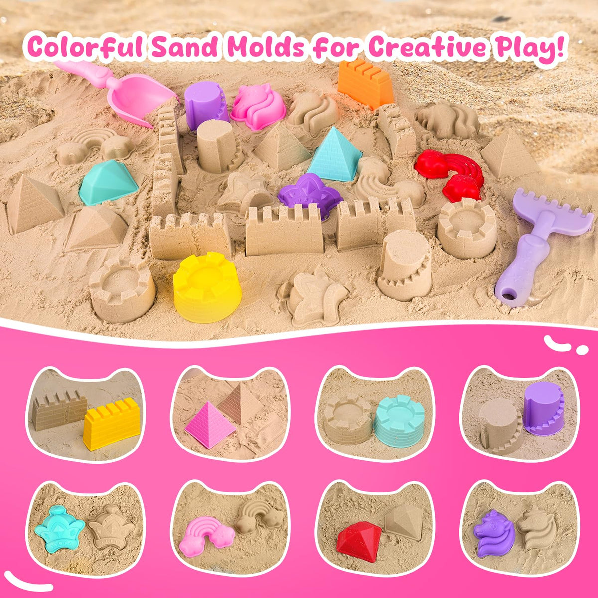 AuntyFey large digger shovel for big sand projects and treasure digging