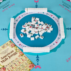 AurAlchemy dice trio-pack complements gameplay with shared rolling fun.