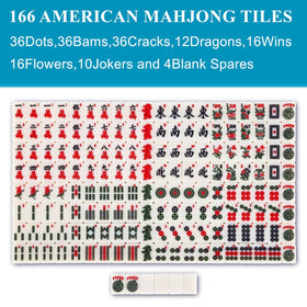 AurAlchemy tiles 0-8-inch dimensions show compact, quality tiles ideal for travel.