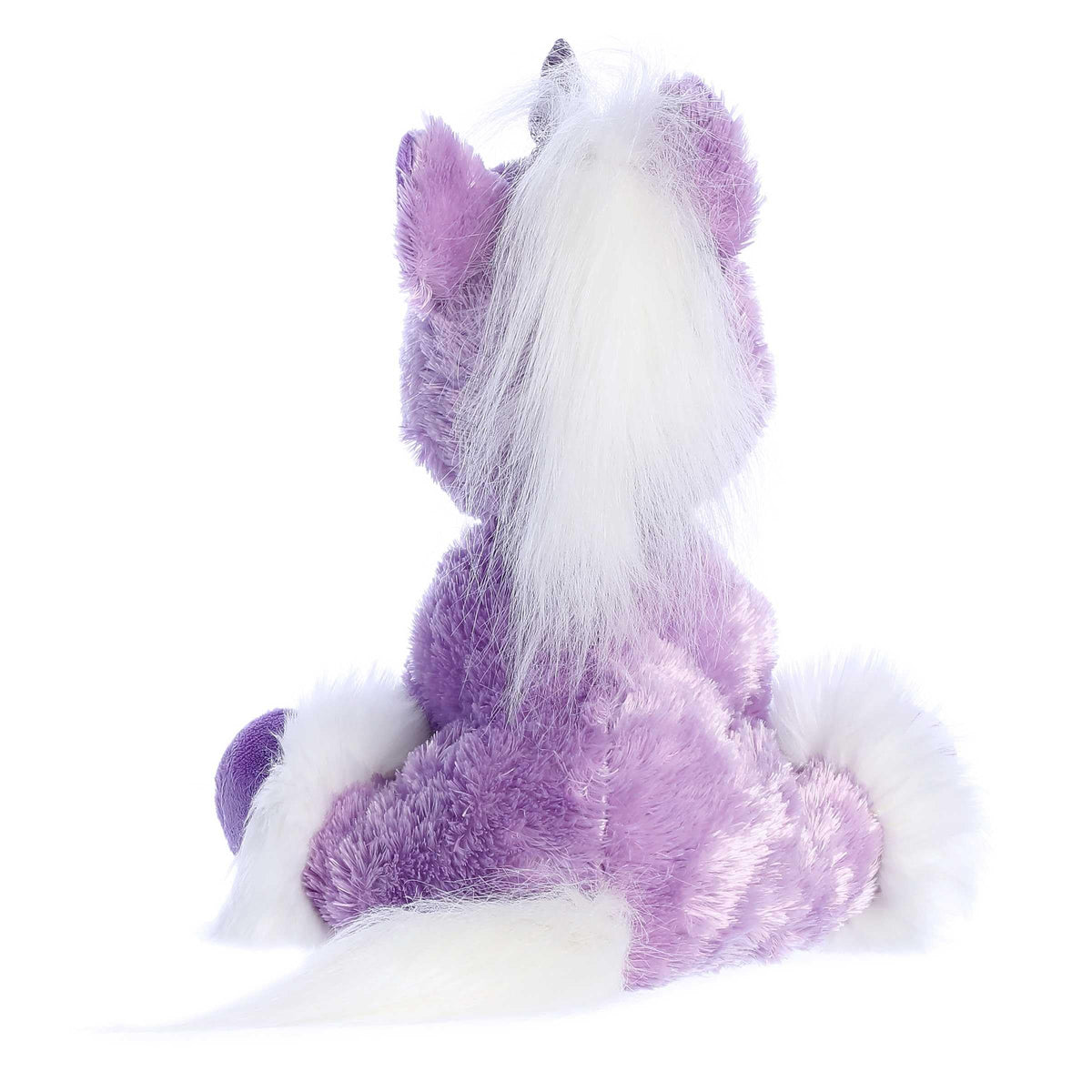 Aurora Dreaming of You unicorn gift-ready packaging for unicorn lovers.