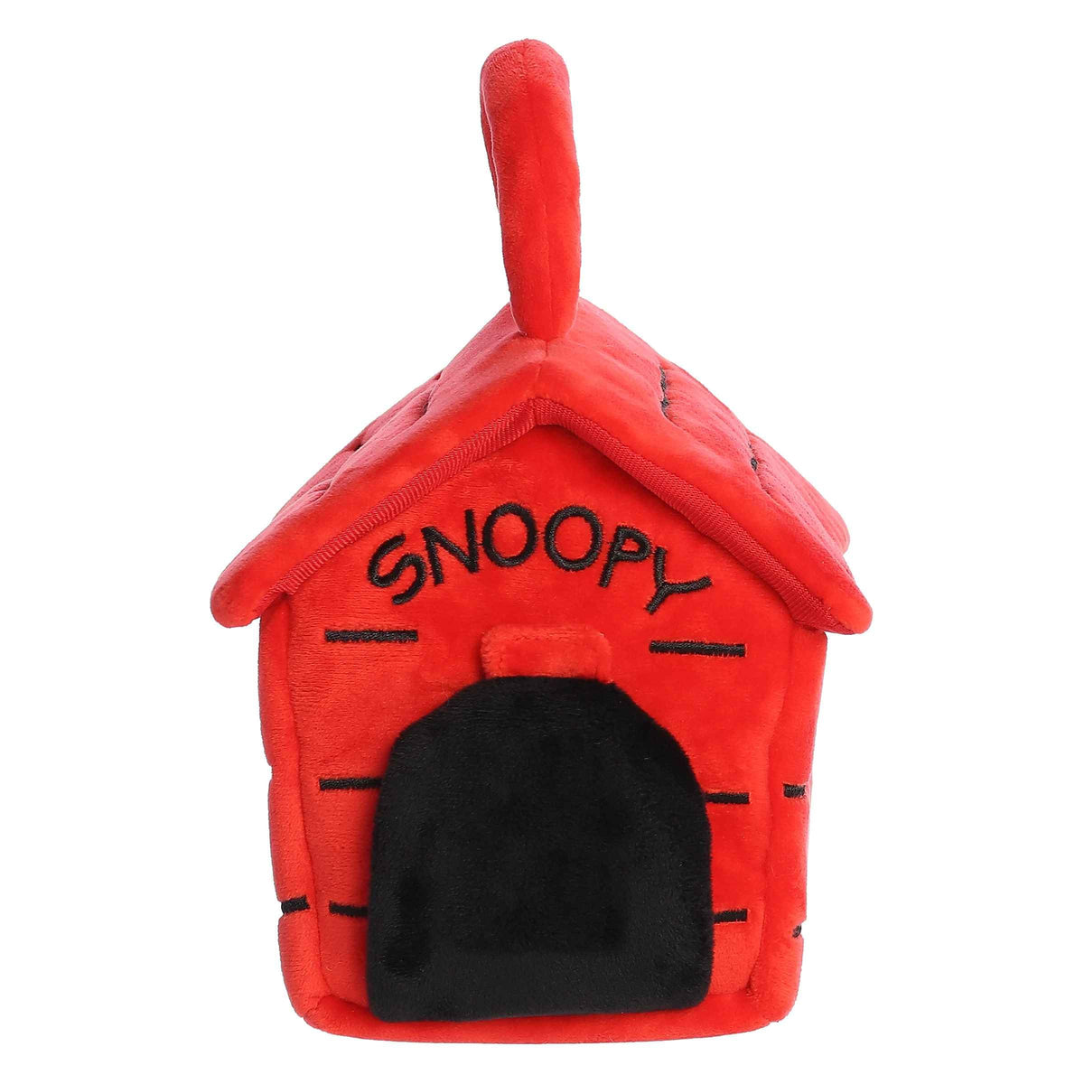 Aurora Snoopy playset offers nostalgic gift for adults and display.