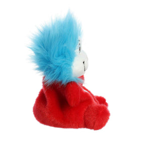 Aurora Palm Pals bundle packaged as a charming Dr. Seuss gift