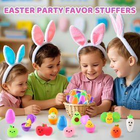 AuroTops safe non toxic materials for kid friendly play.