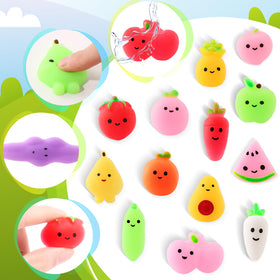 AuroTops Easter egg party favors inspire classroom fun.