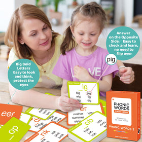AuroTops film-coated cards allow erasable notes without staining.