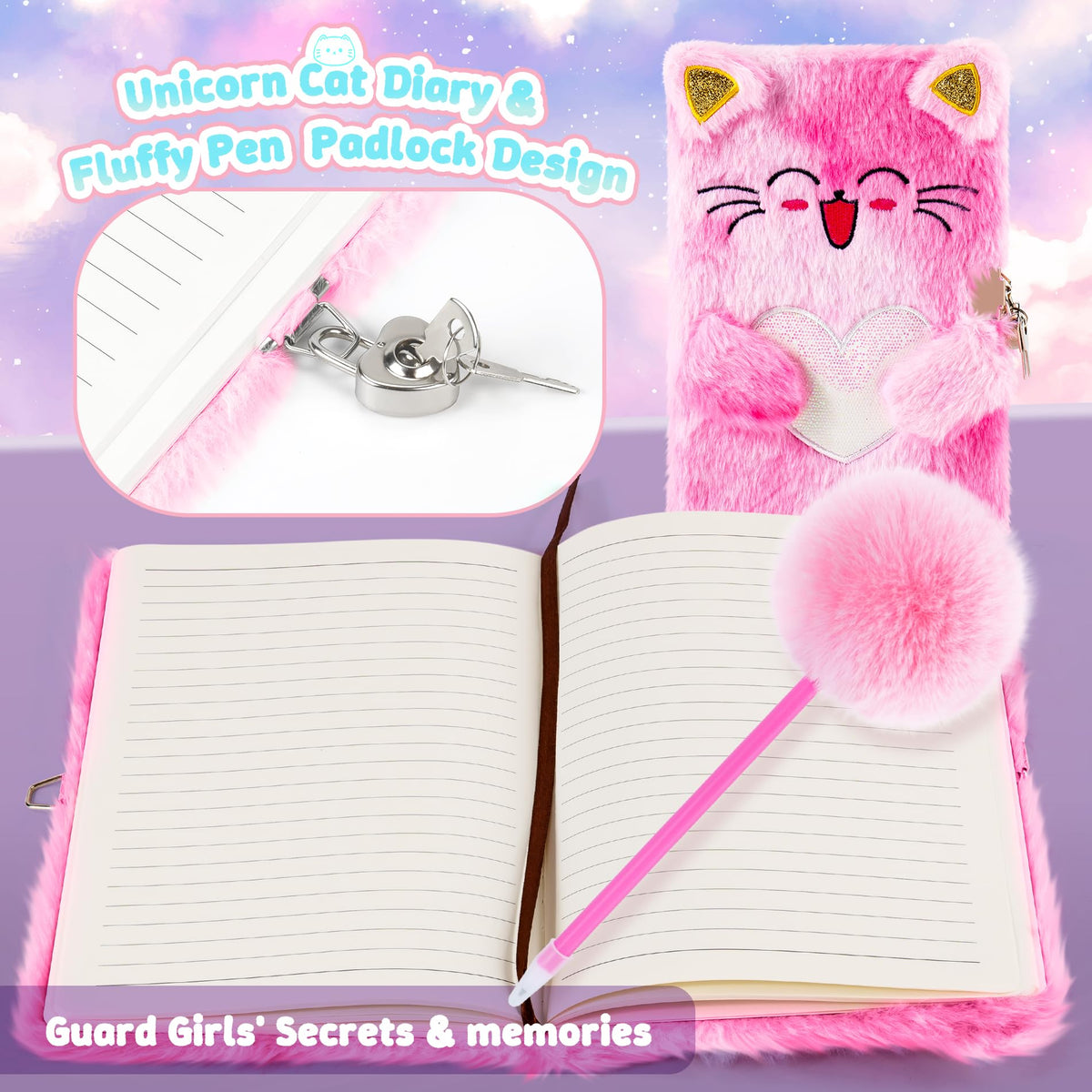 Auspicious Beginning dress up accessories inspire imaginative play