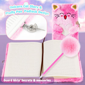 Auspicious Beginning dress up accessories inspire imaginative play