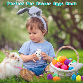 Adorable AUUGUU animal designs delight kids during celebrations.