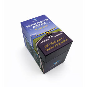 Aviation Ally 2026 update ensures current testable material for oral prep