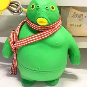 AWANGLUO office and classroom stress relief toy for quick breaks.