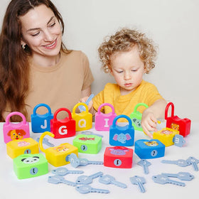 AXEARTE gift-ready set ideal for birthdays and holidays