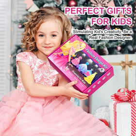Axirata gift-ready packaging suits birthdays.