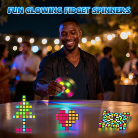 Axirata stress relief sensory toy provides calming tactile engagement during breaks