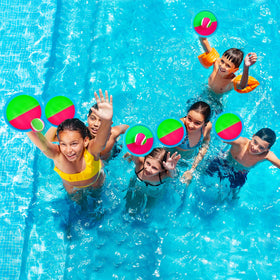Ayeboovi outdoor family game ideal for yard, beach, or pool
