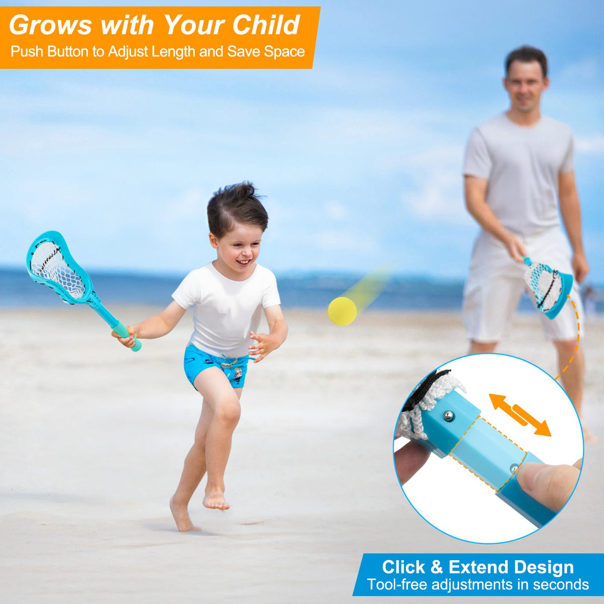 Aywewii floating soft ball ideal for water games and pool play.