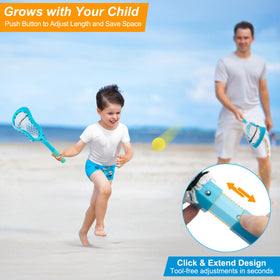 Aywewii floating soft ball ideal for water games and pool play.