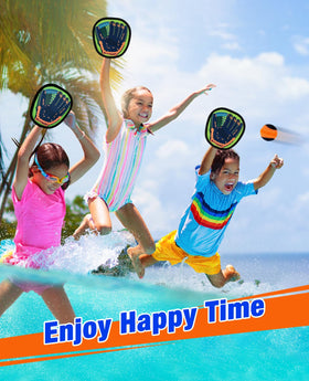 Aywewii versatile play for indoor or outdoor spaces enhances coordination.