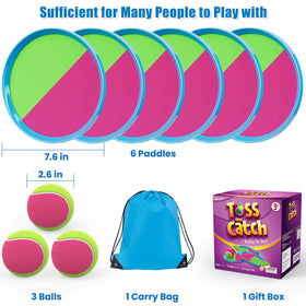 Aywewii gift-box ready package suitable for birthdays or holidays