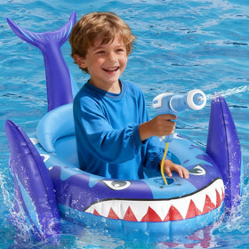 AZDYJL perfect summer gift for kids aged 3–8