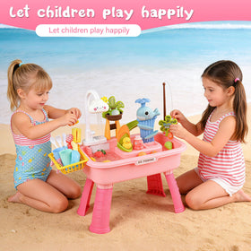 AZTWMYS gift-ready packaging suitable for birthdays and holidays