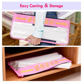 AzulHome racks compatible with mini mahjong tiles