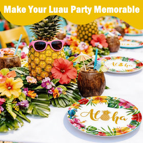 B4b3e 9oz cups deliver reliable spill-free hydration at gatherings.