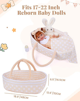 Babeside bib protects outfits while kids practice feeding play and cleanup.