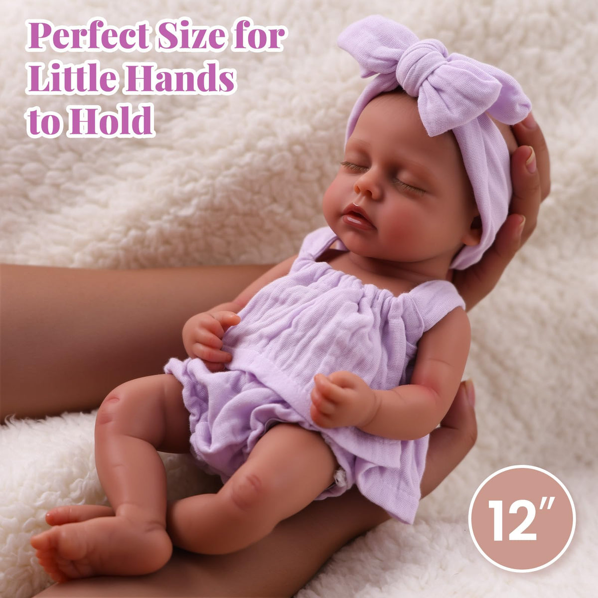 BABESIDE bath time water play shows splash-friendly, washable silicone to keep clean.