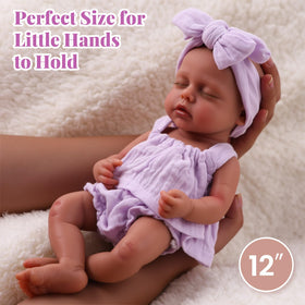 BABESIDE bath time water play shows splash-friendly, washable silicone to keep clean.