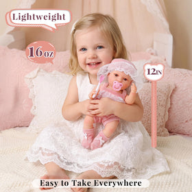 BABESIDE pacifier accessory in child-friendly design for soothing play.