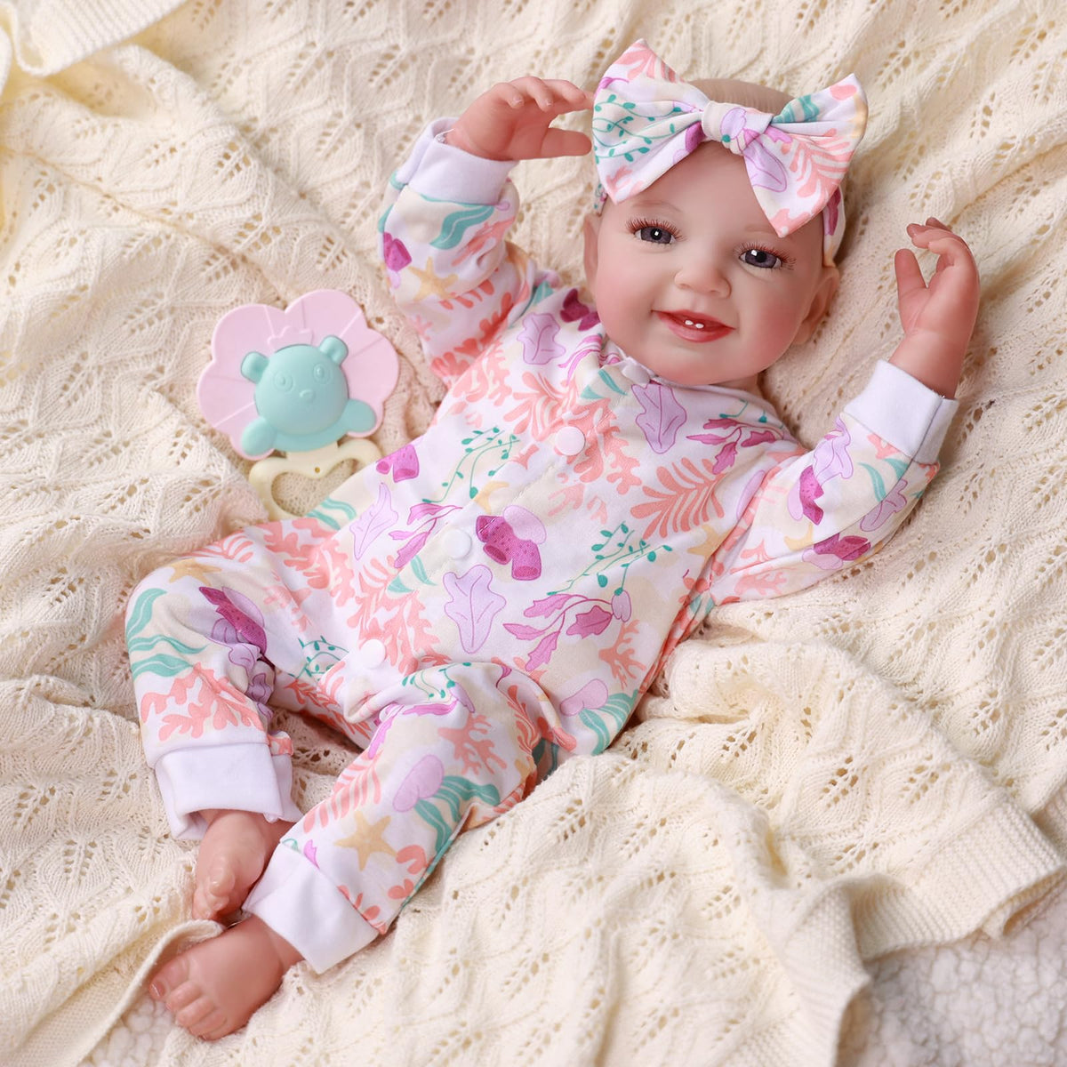 BABESIDE high-quality fabric feels durable and comfortable for frequent dressing