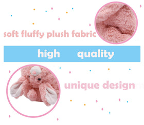 BABOLI doll dressed in cute clothes sparks dress-up fun and imaginative storytelling.