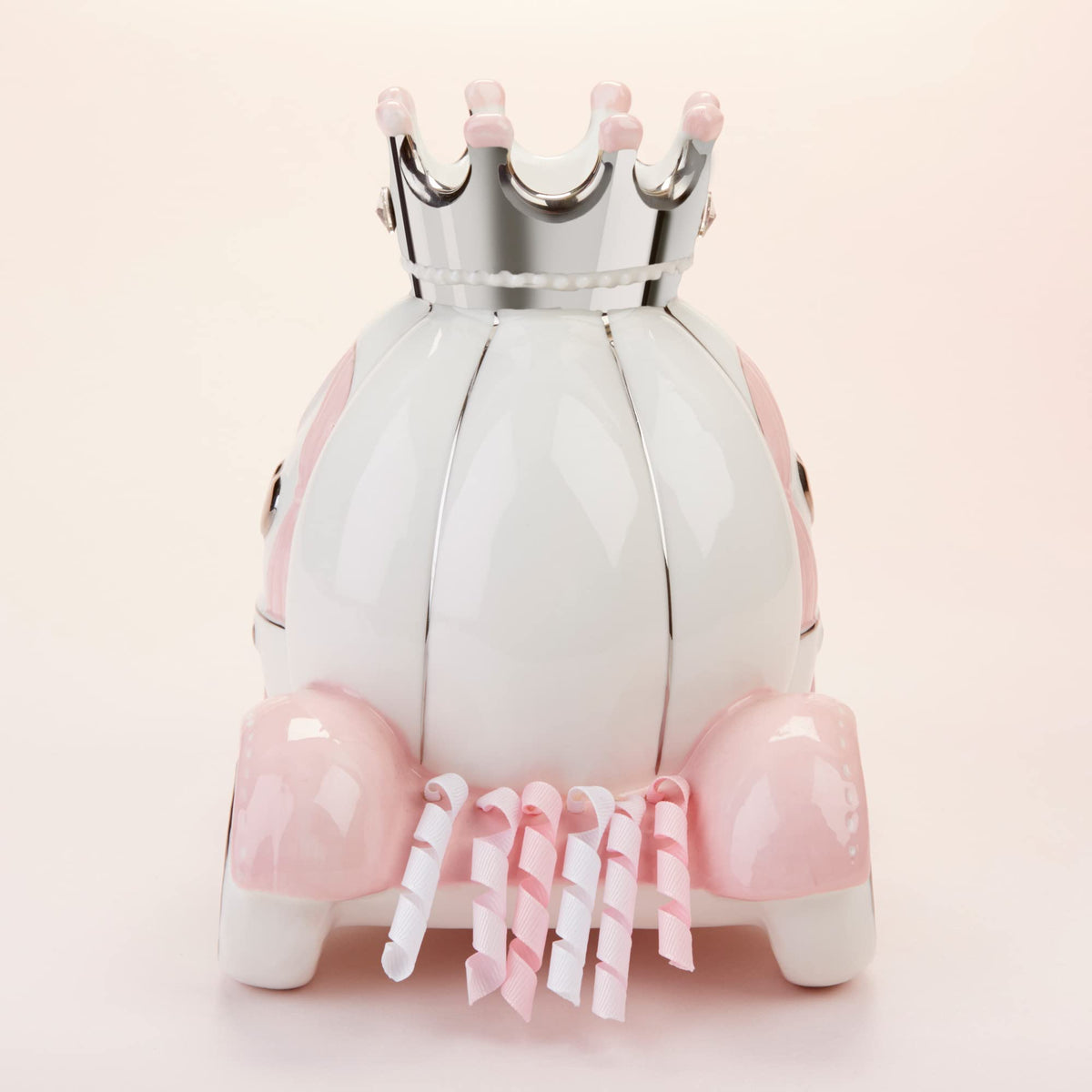 Ideal baby shower gift or registry addition from Baby Aspen.