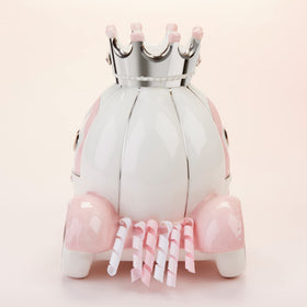 Ideal baby shower gift or registry addition from Baby Aspen.