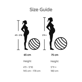 Birth and recovery plan included to support postpartum bonding and care.