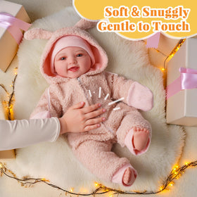 Babyside bottle accessory enhances interactive feeding play