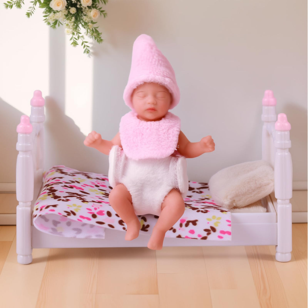 Care tips visuals show gentle handling to preserve silicone and extend playtime with BABESIDE