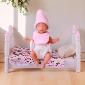 Care tips visuals show gentle handling to preserve silicone and extend playtime with BABESIDE