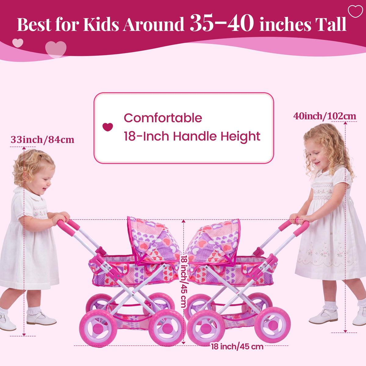 BABESIDE soft fabric close-up shows a cozy texture and kid-friendly appeal.