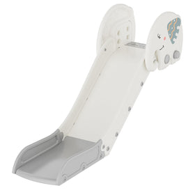 Babytronic couch slide compact-storage fits away neatly when not in use.