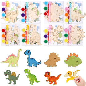 Bafeil Magnet-display packaging supports neat storage and fridge displays.