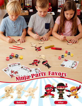Bafeil magnet stickers for easy display on fridges, windows, and more