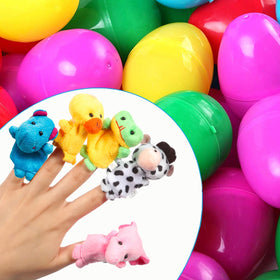 BAINFE suitable for kids and adults to enjoy pretend play.