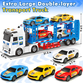 BainGesk loading/unloading board on the adjustable deck enhances interactive play.