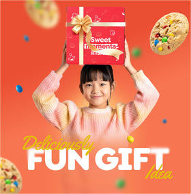 Baketivity Family Baking Kit bonding time through hands-on learning