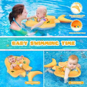 Balhvit dual inflation chambers enhance seat stability