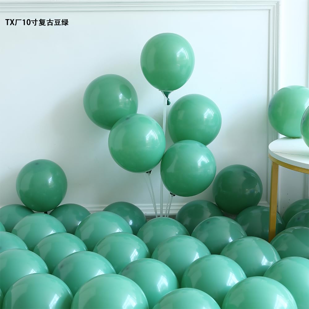 BALONAR party decor ideas for baby showers and birthdays