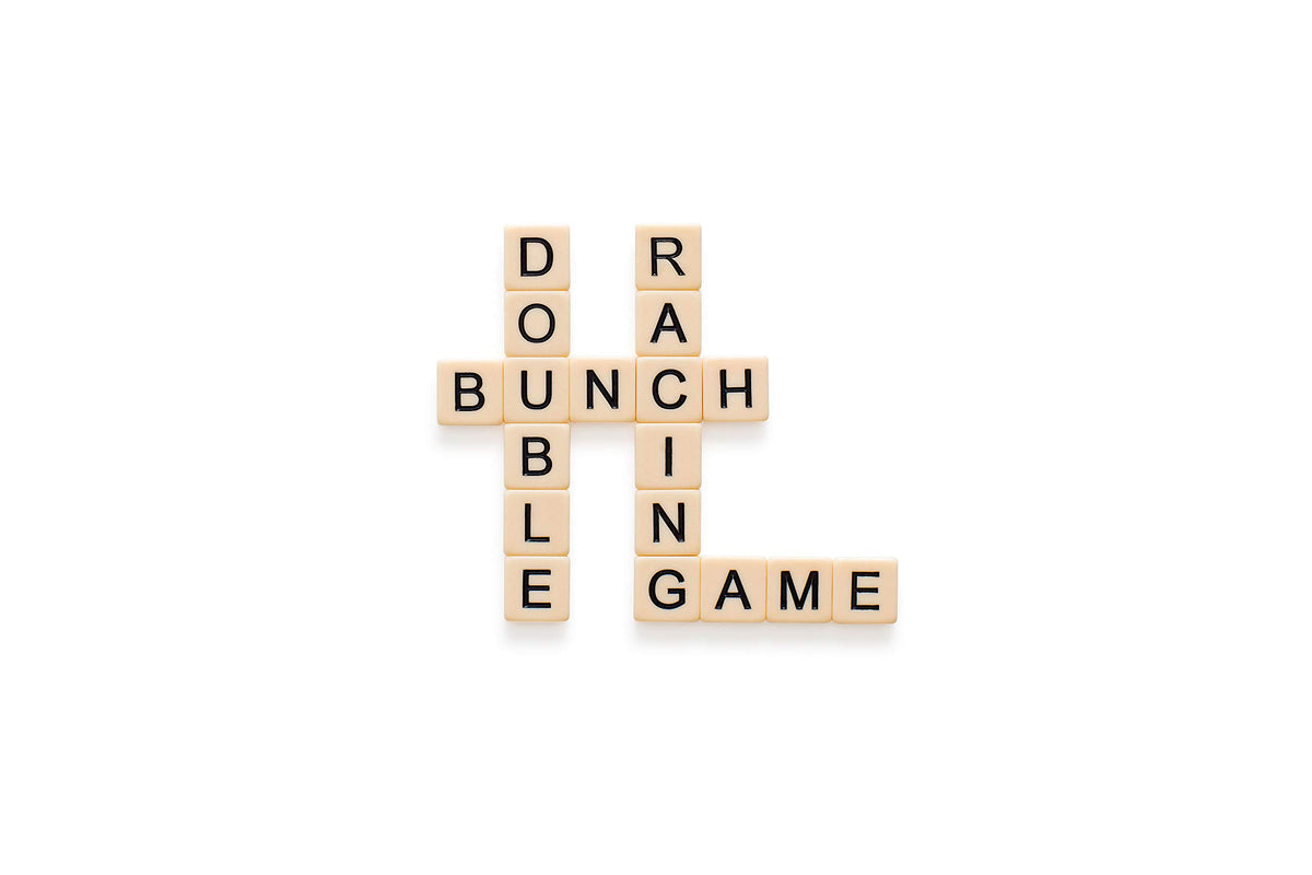Bananagrams Family Multiplayer invites everyone to join, boosting team spirit.
